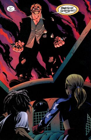 File:Solomon Grundy 0026.jpg