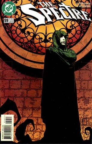 File:Spectre-v3-59.jpg