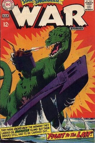 File:Star-Spangled War Stories Vol 1 137.jpg