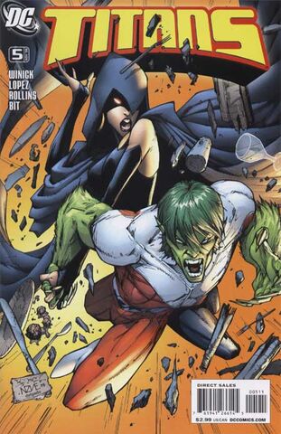 File:Titans Vol 2 5.jpg