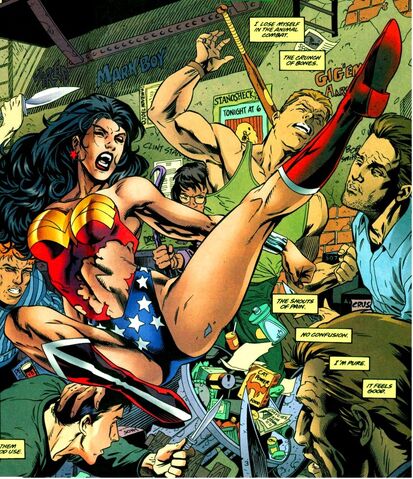 File:Wonder Woman 0198.jpg