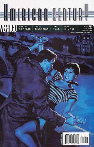File:American Century 15.jpg