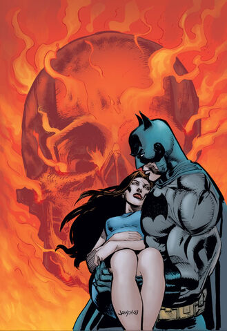 File:Batman 0544.jpg