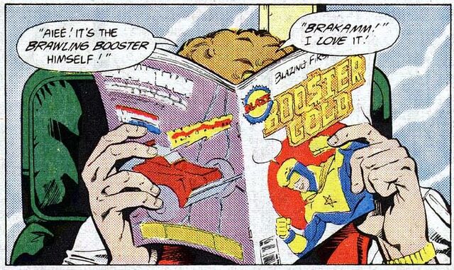 File:Blaze Comics 001.jpg