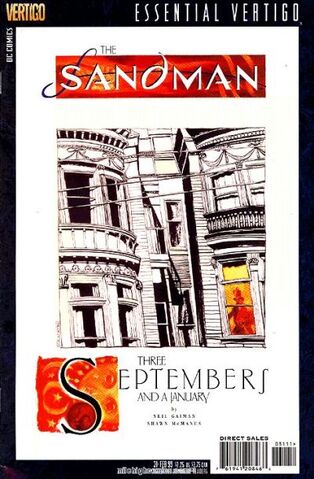 File:Essential Vertigo - Sandman 31.jpg
