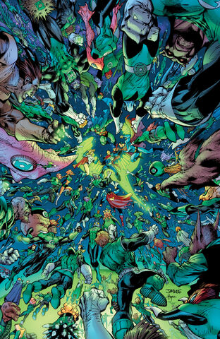 File:Infinite Crisis Vol 1 7 Textless Variant.jpg
