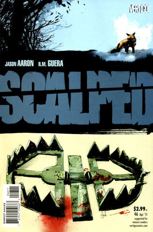 File:Scalped Vol 1 46.jpg