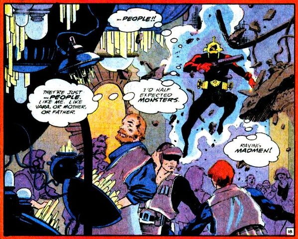 File:Black Zero Organization 001.jpg