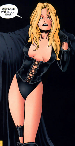 File:Eva Green.png