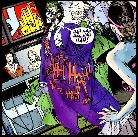 File:Joker 0128.jpg