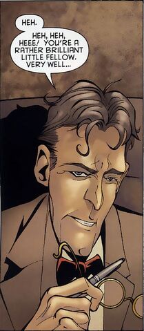 File:Jonathan Crane 002.jpg