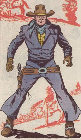File:Matt Savage.jpg