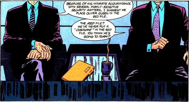 File:National Security Agency 001.jpg