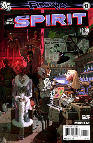 File:Spirit Vol 2 13.jpg