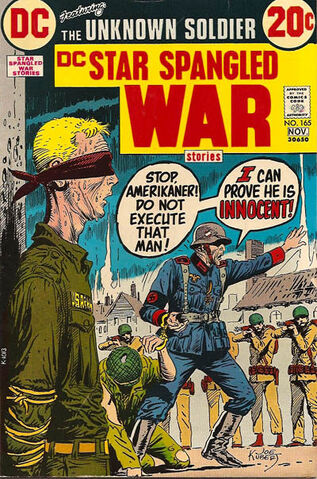 File:Star-Spangled War Stories Vol 1 165.jpg