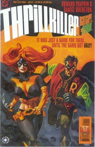File:Thrillkiller 1.jpg