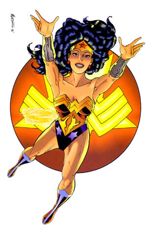 File:Wonder Woman 0086.jpg
