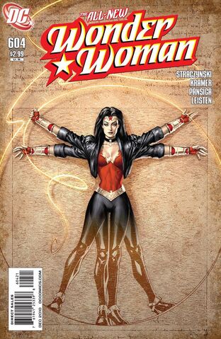 File:Wonder Woman Vol 1 604 Variant.jpg