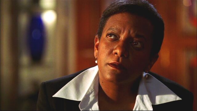 File:Claire Foster Smallville.jpg
