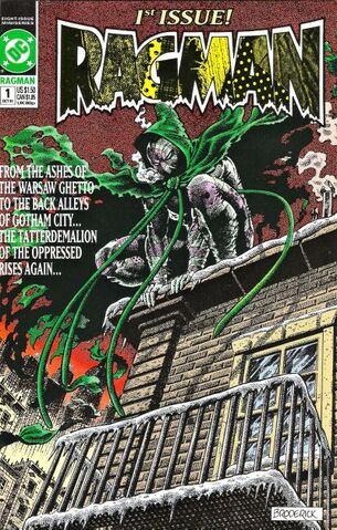 File:Ragman v.2 1.jpg