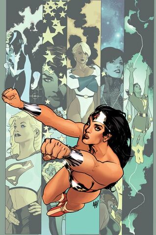File:Wonder Woman 0091.jpg