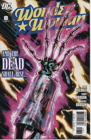 File:Wonder Woman Vol 3 8.jpg