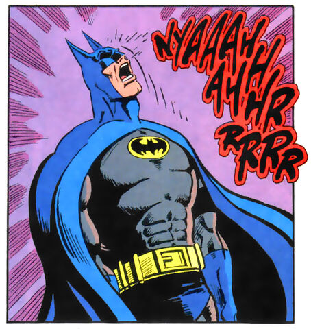 File:Batman 0585.jpg