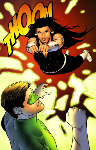 File:Donna Troy 019.jpg