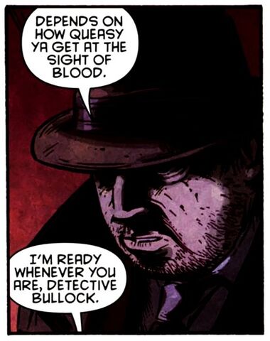 File:Harvey Bullock 0007.jpg