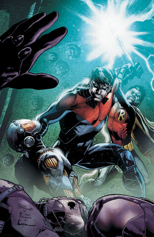 File:Nightwing Vol 3 17 Textless.jpg