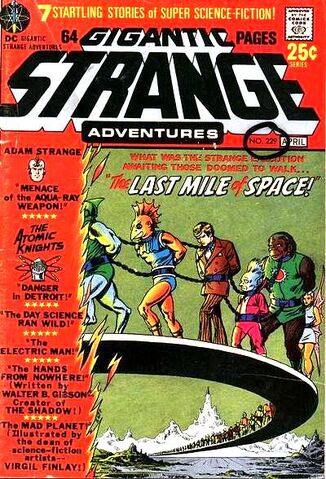 File:Strange Adventures 229.jpg
