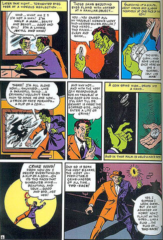 File:Two-Face Coin 1.jpg