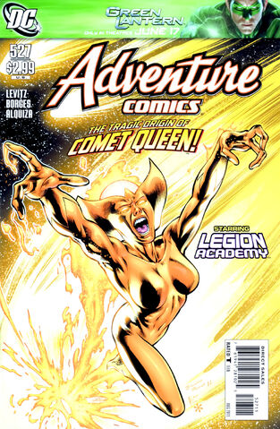 File:Adventure Comics Vol 1 527.jpg