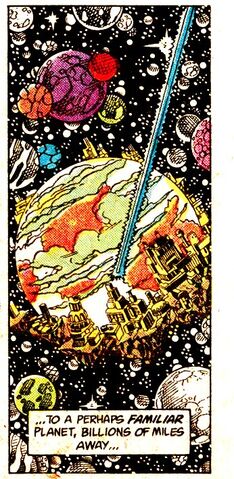 File:Citadel Homeworld 001.jpg