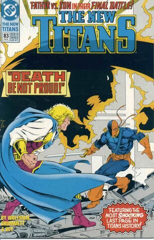 File:New Titans 83.jpg