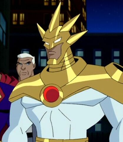 File:Aztek DCAU 001.jpg
