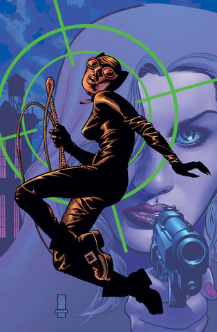 File:Catwoman 0040.jpg
