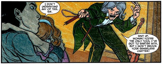 File:Fiddler 003.jpg