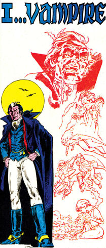 File:I Vampire 0002.jpg