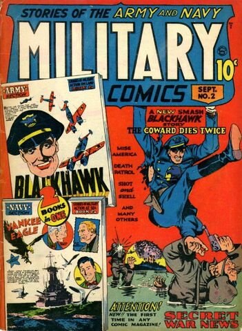 File:Military Comics Vol 1 2.jpg