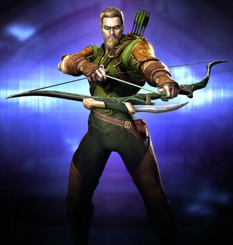 File:Oliver Queen (Injustice The Regime).png