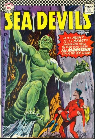 File:Sea Devils 28.jpg