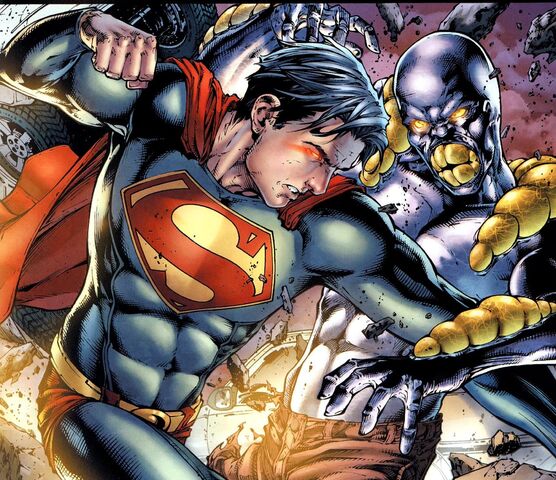 File:Superman Earth-1 020.jpg