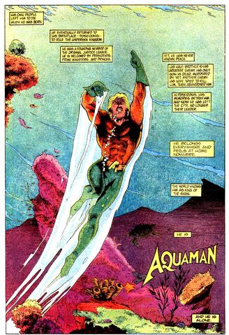 File:Aquaman 0082.jpg