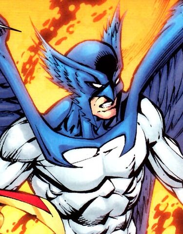 File:BlueJay 001.jpg