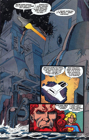 File:Engine City.png