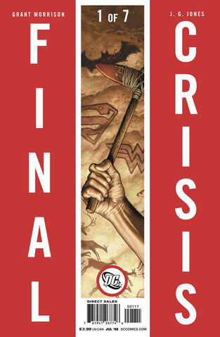 File:Final Crisis Vol 1 1 002.jpg