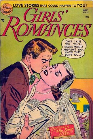 File:Girls' Romances Vol 1 23.jpg