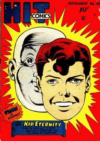 File:Hit Comics 30.jpg