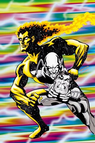 File:Waverider Zero Hour 0004.jpg